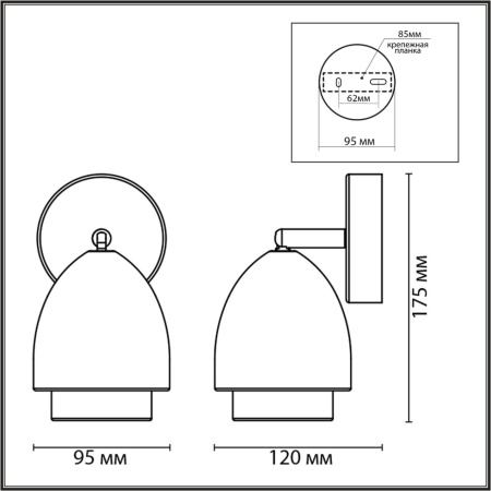 84e84d601ab8b25297a04f37961e4e50