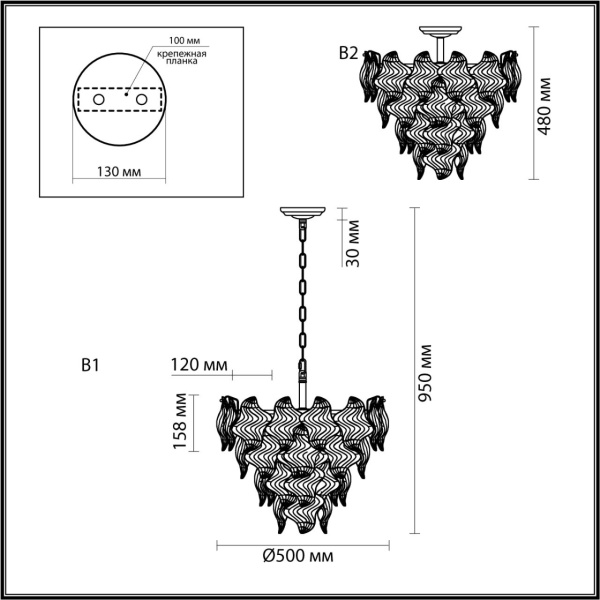 d3e78956e0548e31071218e082b60ec8