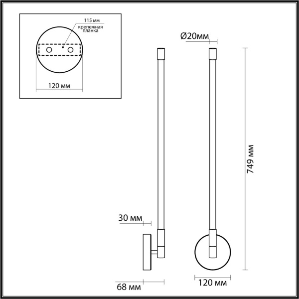 2847dec2c228782d3c59b4f343f3aca6