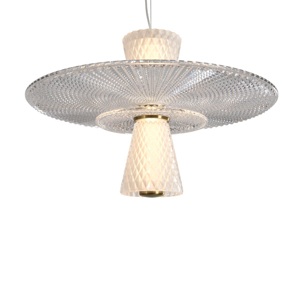 PHOTO_element_FR6183PL-L4BS1_w_standard