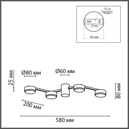 90fa58e4f4db53840aea5c007a5ce921