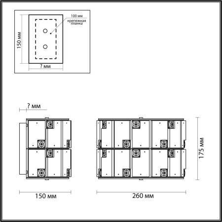 5076-2W.jpeg