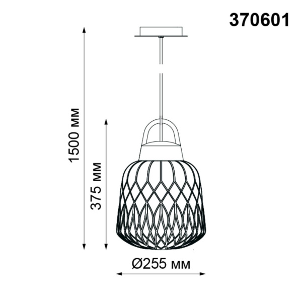 39754c2a6d309509504163a97b9a4960