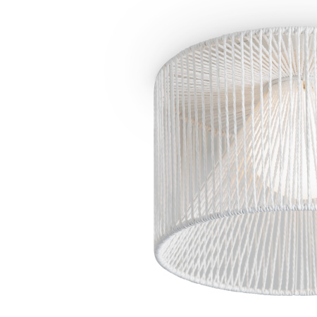 PHOTO_element_FR5405CL-01W1_w_standard