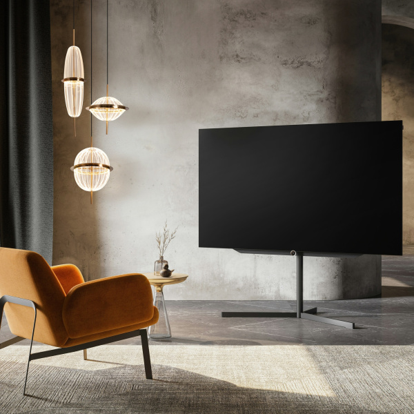 interior_FR6184PL-L8BS_standard