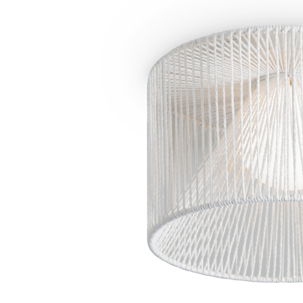 PHOTO_element_FR5405CL-01W1_w_standard