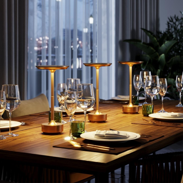 a8795bd08edd713f4e60d5ad54445406