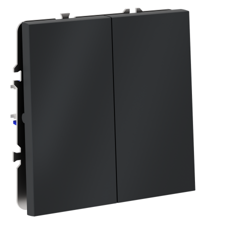 Render_right_VLS020507_w_standard