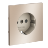 Render_right_VLSM000710_w_standard