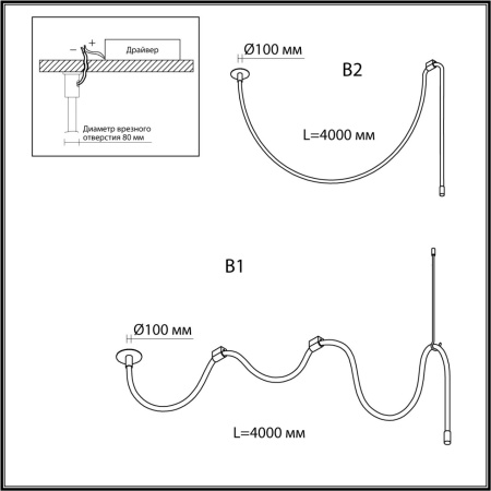 52cb5a239d4f641d57aa1a8556dbd310