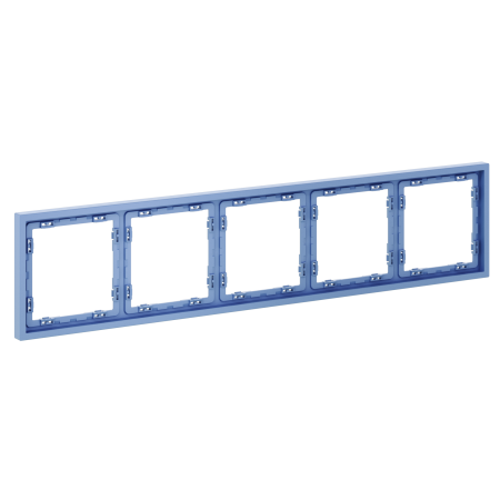 Render_right_VLS100515_w_standard