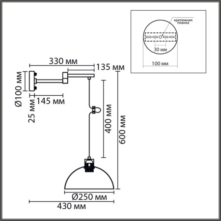 b84a3a0f0b07e4563c604e57287e8f1a