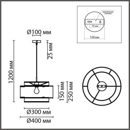 2d425f61e7191084e2fdab7d4c1b3263