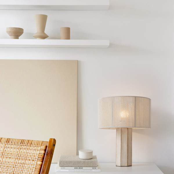 interior_FR5486TL-01M_standard_(1)