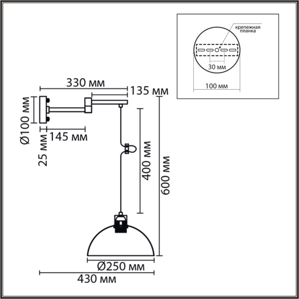 b84a3a0f0b07e4563c604e57287e8f1a