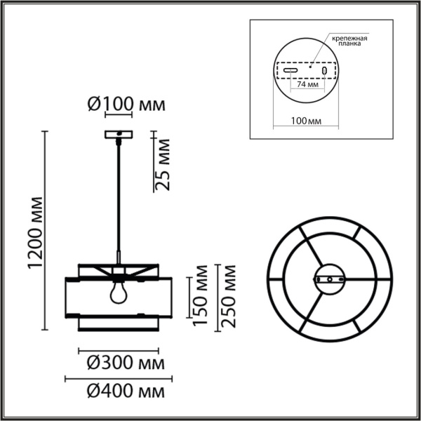 2d425f61e7191084e2fdab7d4c1b3263