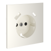 Render_right_VLS001013_w_standard