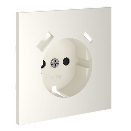 Render_right_VLS001013_w_standard