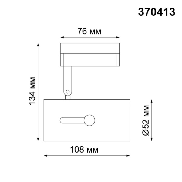 8587df01053493b2dc38b782d2cdf434