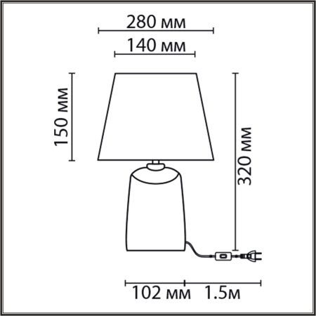 a2e2b7559a72f8a00b5f723fca01452b