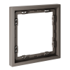 Render_right_VLS100114_w_standard