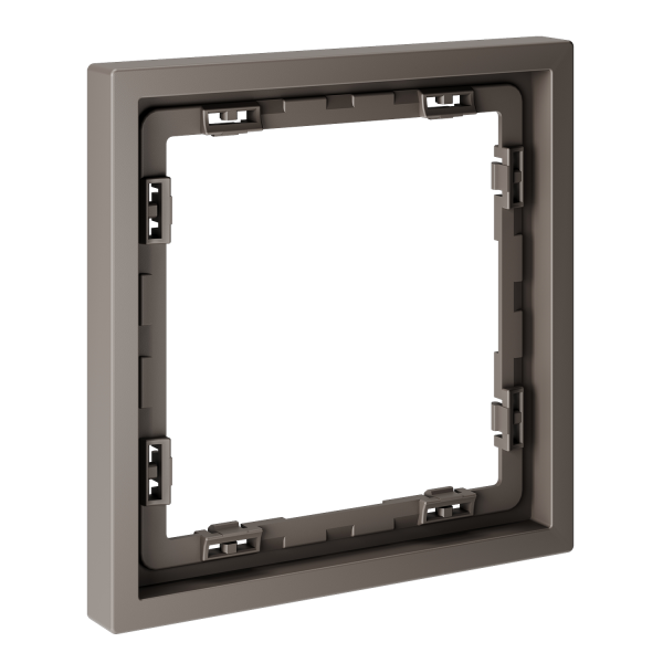 Render_right_VLS100114_w_standard