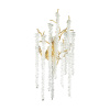 936a1af1d7ed8c6c70db8fef6ad35c9f
