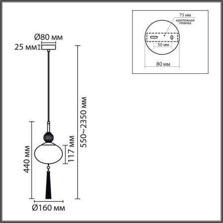 d4ea5e69682c2434f4d12f71bc3f3057