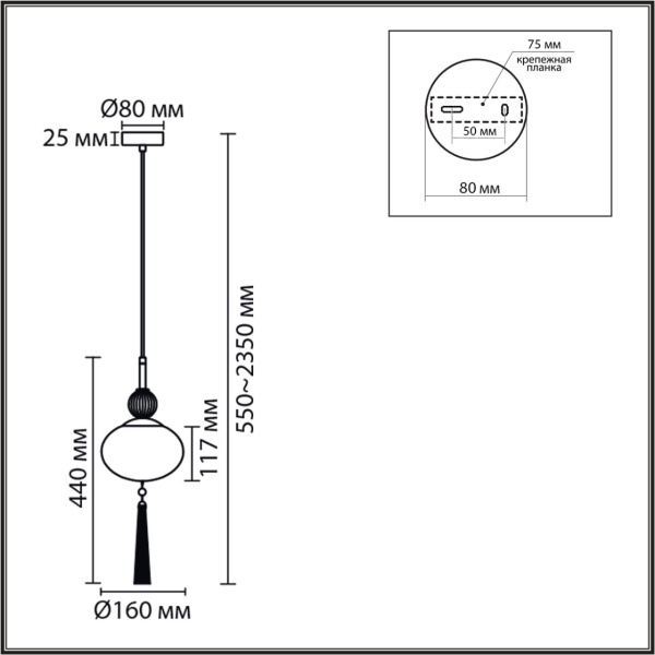 d4ea5e69682c2434f4d12f71bc3f3057