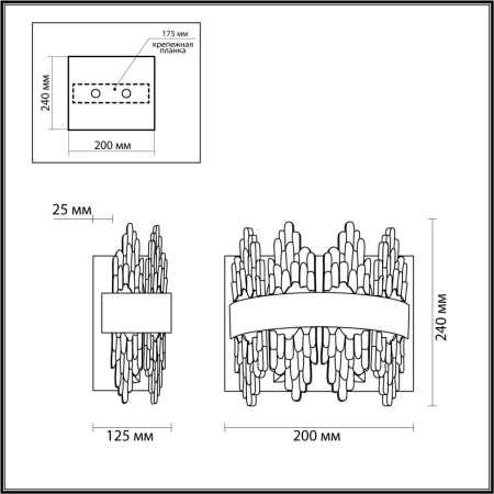 9a24717608ed1882dab76ca89a5c05e4