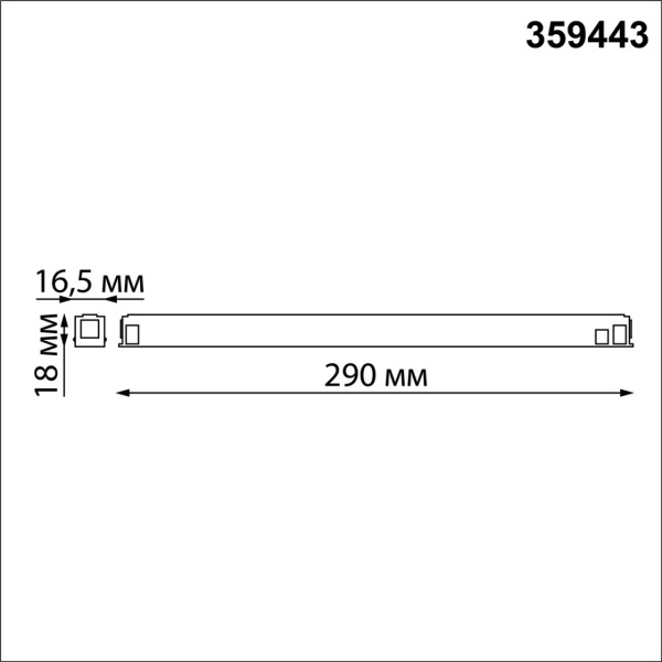 861412f1e112679c2e30a4ec57ec749b