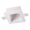 catalog_itemPics contact info%40isonex