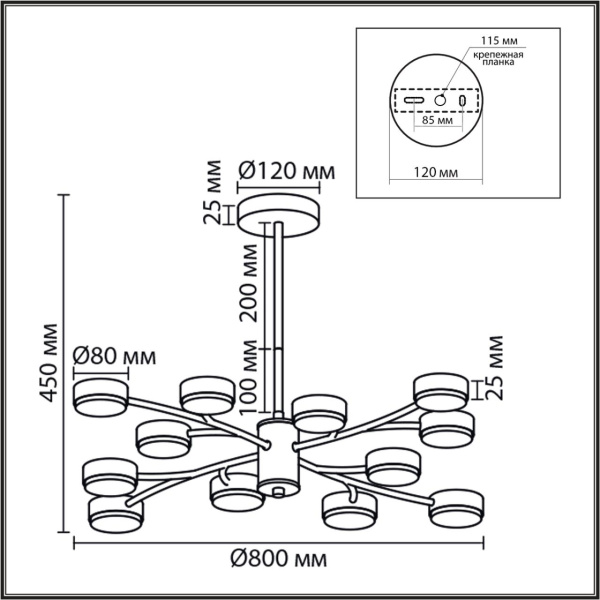 82240158b574bd7eb8e05789874a0bcb