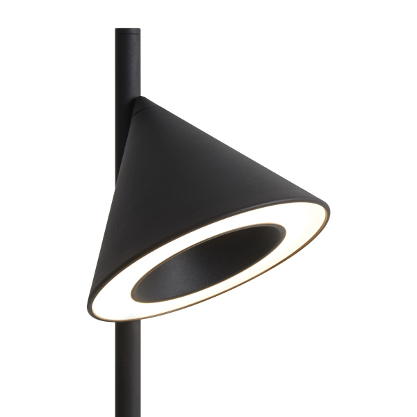 PHOTO_element_FR6141TL-L7B_w_standard