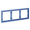 Render_right_VLS100315_w_standard