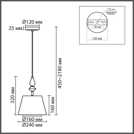 d78c0b003e5a11a2a8b14401498f40e1