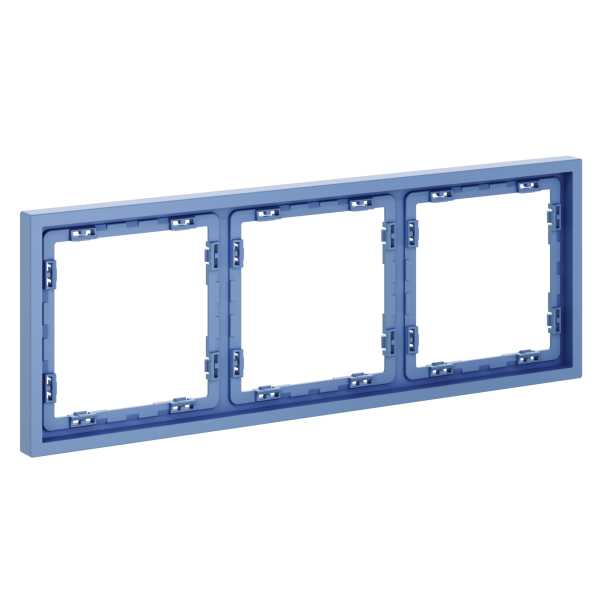 Render_right_VLS100315_w_standard