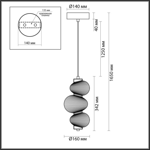 20a9c5975d07d69b41676ffe89302f89