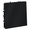 Renderright_VLS010507_w_standard