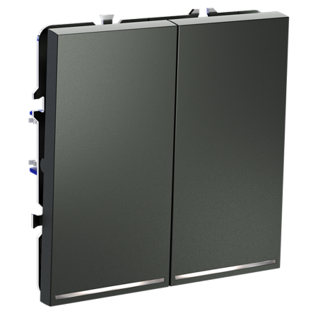 Renderright_VLS020206_w_standard