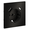 Render_right_VLSM001012_w_standard