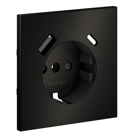 Render_right_VLSM001012_w_standard