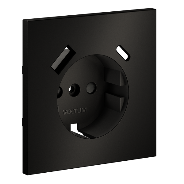 Render_right_VLSM001012_w_standard