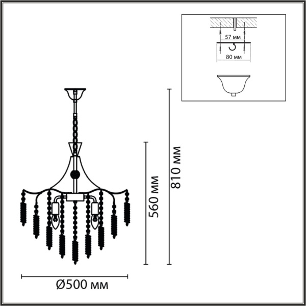 3551419b89689199ab93d805c38379ba