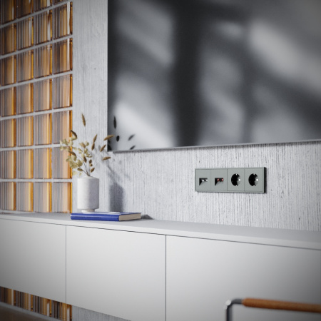 Render_macro_interier_VLS060706_w_standard