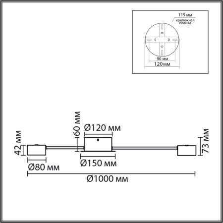 e9841b0e5cefdb4675e2d9417bb38b26