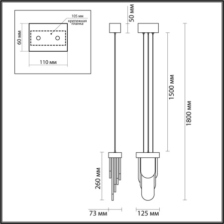 f5df655898ace2c731fe02673243d38a
