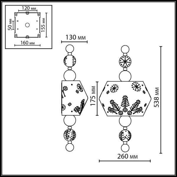 5b8d68b04999938bbd7773b9c0acebe6