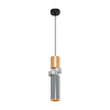 MOD303PL-01CFL3.jpeg