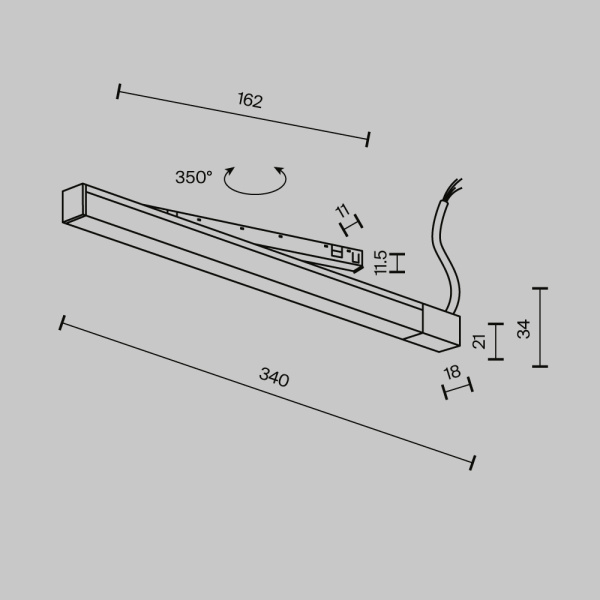 Sheme_web_TRX239DR_150B_low